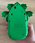 Miniaturebillede