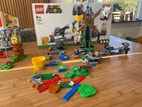 Miniaturebillede