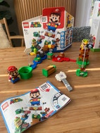 Miniaturebillede