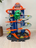 Miniaturebillede