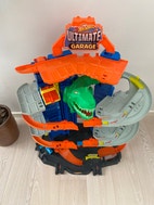 Miniaturebillede