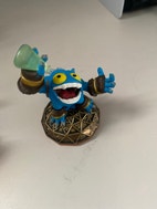 Miniaturebillede