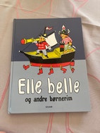 Miniaturebillede