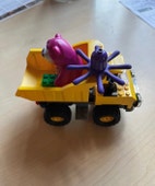 Miniaturebillede