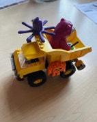 Miniaturebillede
