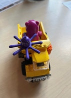 Miniaturebillede