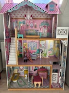 Miniaturebillede