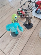 Miniaturebillede