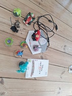 Miniaturebillede