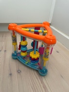 Miniaturebillede