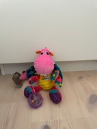 Miniaturebillede