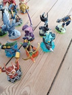 Miniaturebillede