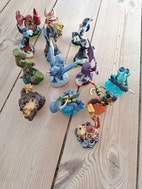Miniaturebillede