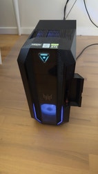 Miniaturebillede