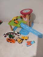 Miniaturebillede