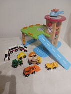 Miniaturebillede