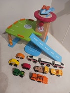 Miniaturebillede