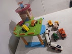 Miniaturebillede