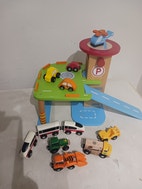 Miniaturebillede