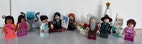 Miniaturebillede