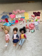 Miniaturebillede