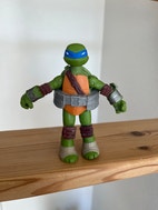Miniaturebillede