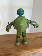 Miniaturebillede