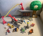Miniaturebillede