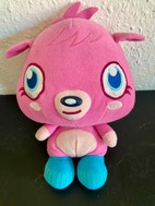 Miniaturebillede