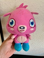 Miniaturebillede