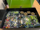 Miniaturebillede
