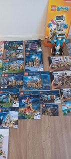 Miniaturebillede