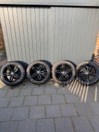Miniaturebillede