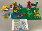 Miniaturebillede
