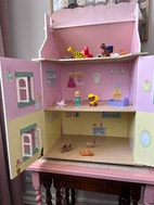 Miniaturebillede