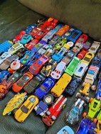 Miniaturebillede