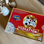 Miniaturebillede