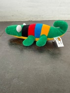 Miniaturebillede