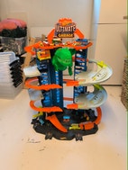 Miniaturebillede