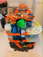 Miniaturebillede