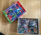 Miniaturebillede
