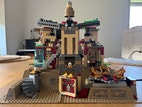 Miniaturebillede