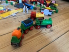Miniaturebillede