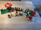 Miniaturebillede