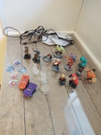 Miniaturebillede