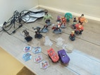 Miniaturebillede