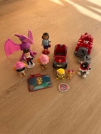 Miniaturebillede