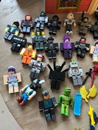 Miniaturebillede