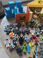 Miniaturebillede
