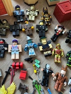 Miniaturebillede